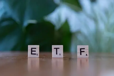Just Because an Active ETF is Cheap Doesn’t Mean It’s a Good Investment Option!