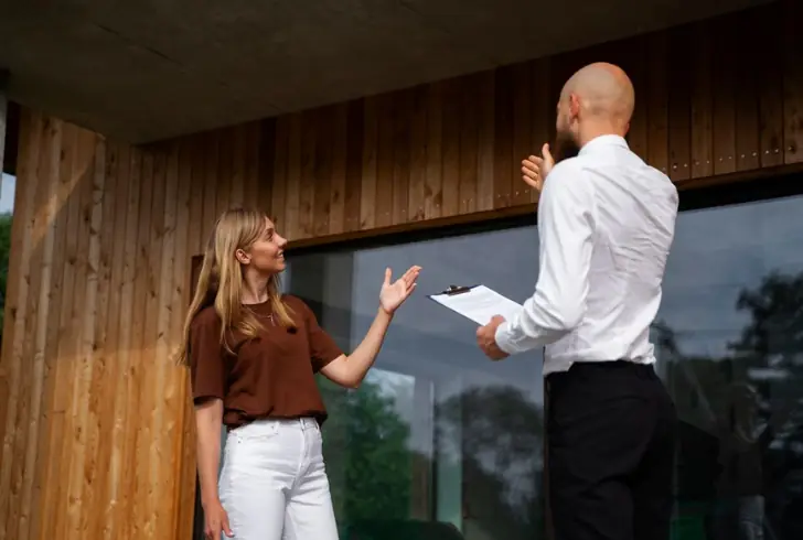 Learning what is an assumable mortgage can provide a unique advantage in the home buying process.