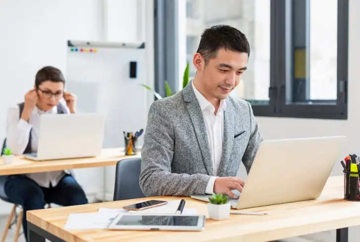 In today's competitive world, knowing what is business acumen sets individuals apart.