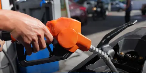 Why Oil Prices Could Surge as Iran Conflict Escalates