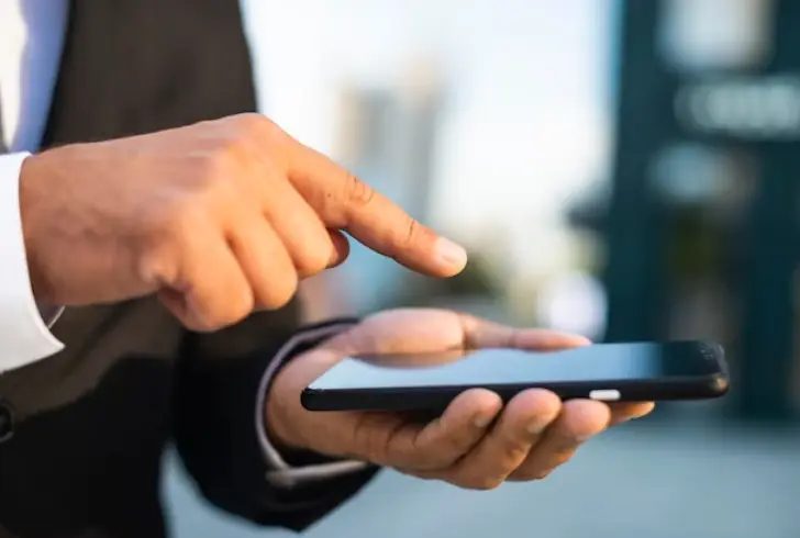Image by freepik | T-Mobile insurance drawback - Unclear costs, varying fees, and deductibles.