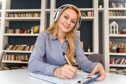 5 Practical Budgeting Hacks Every Student Should Know