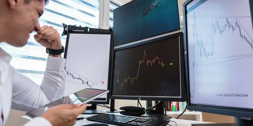 How to Manage Equity Compensation for Long-Term Growth