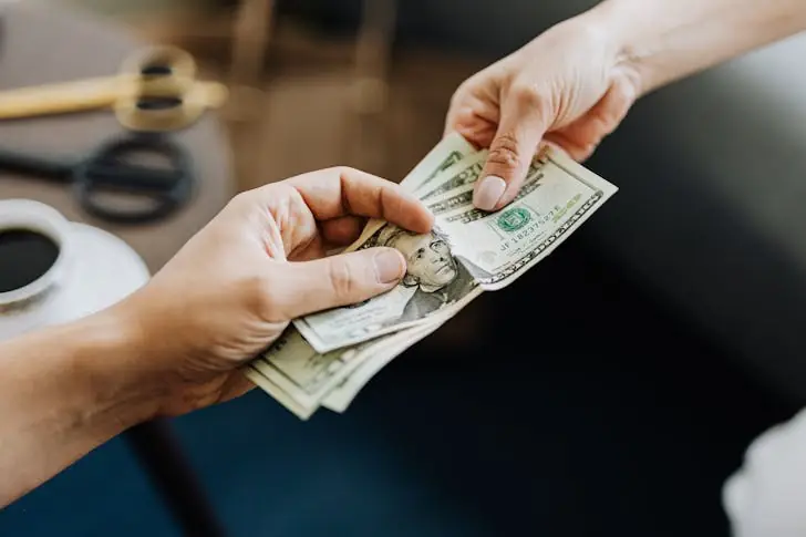 Personal loan tips you need to know.