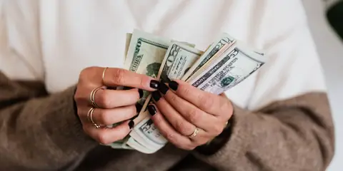 6 Smart Ways to Build Wealth by Investing in Yourself