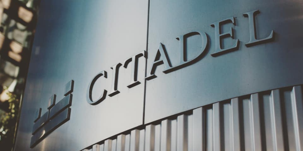 Citadel Acquires Most of Situational’s AI Stock Holdings After Market Selloff