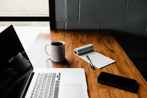 Managing a Business Start-up? Here Are Some Useful Business Ideas