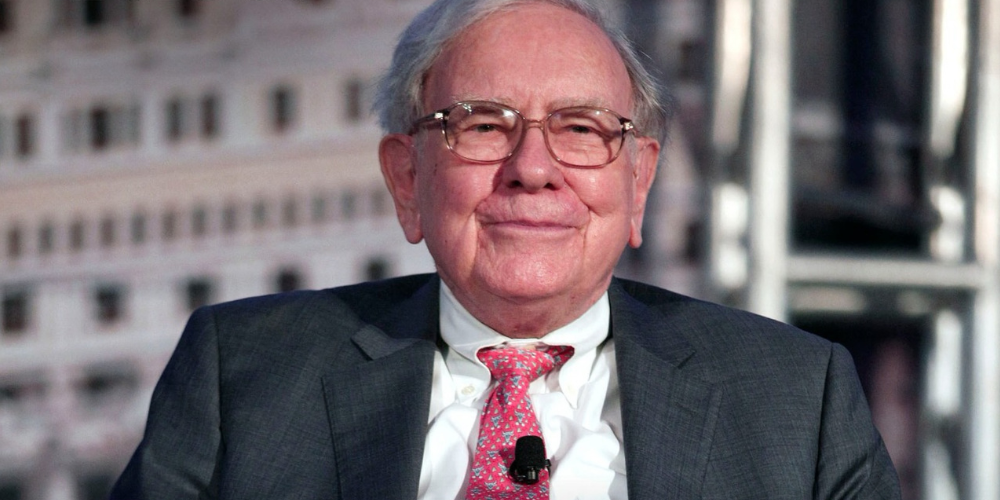 Warren Buffett’s Investing Lessons for Avoiding Costly Market Traps