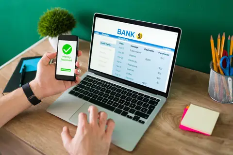 Struggling to Save Money? Try the “Last Digit” Hack
