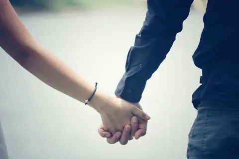 Least Affectionate Star Signs