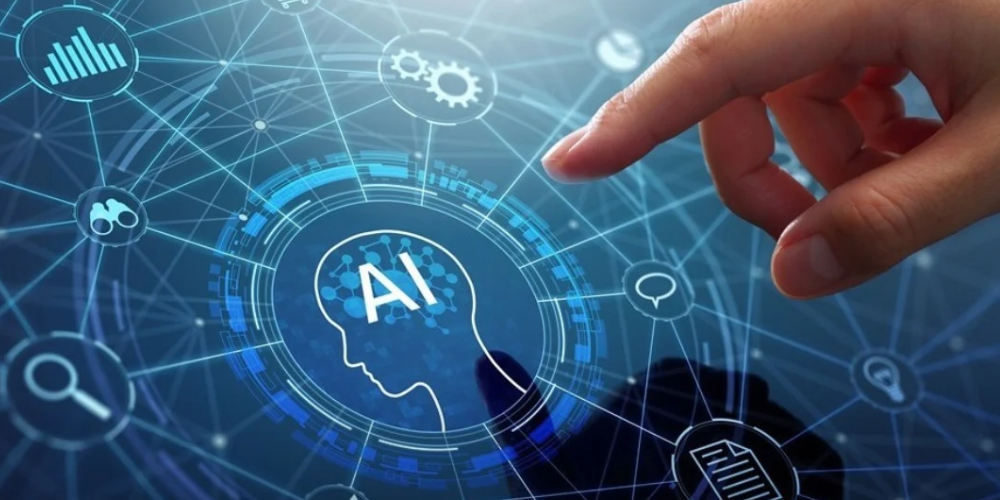 Why Bob Elliott Thinks AI Market Expectations May Be Too High