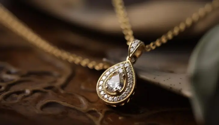 What is the best way to sell expensive jewelry?