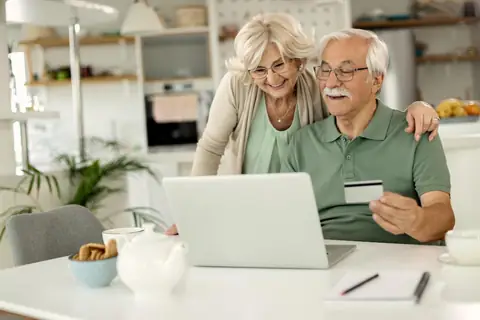 What Does an ‘Ultra-Low-Risk’ Retiree Portfolio Look Like?