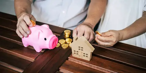How Much Do 69-Year-Old Americans Have in Net Worth?