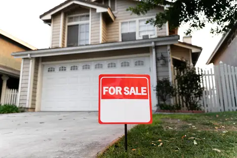 Want Sell Your House Fast? Do These 3 Things First