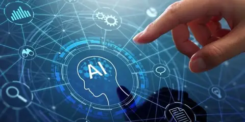 Why Bob Elliott Thinks AI Market Expectations May Be Too High
