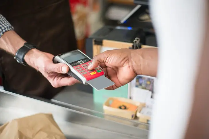 3. Rude Staff Means More Sales