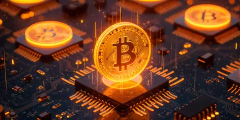 Could Bitcoin Really Fall to Zero?