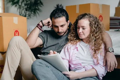 How to Get the Best Mortgage Deal When Rates Are Out of Control