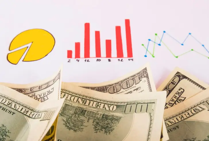 When handling financial transactions, knowing "Is Dividends a Debit or Credit?" is crucial.