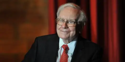 Warren Buffett’s Advice That Helps Investors Avoid Costly Mistakes