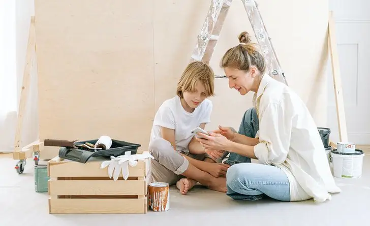 Why Should You Coat Your Flat Roof?