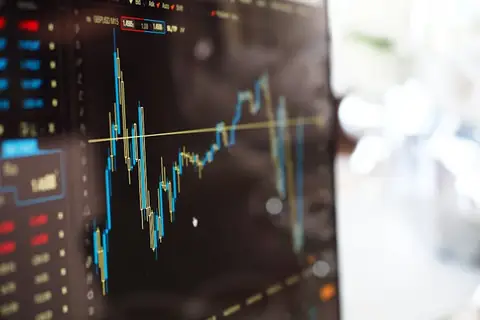 Thematic Investing is Reshaping Equity Markets, Here’s How