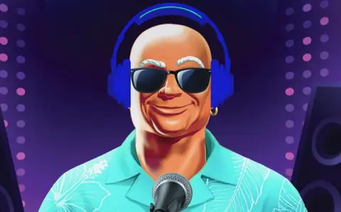 Mr. Clean Is Retiring After Nearly 7 Decades. What Happens Now?