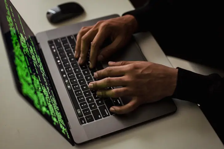 AI for business productivity is transforming small businesses.