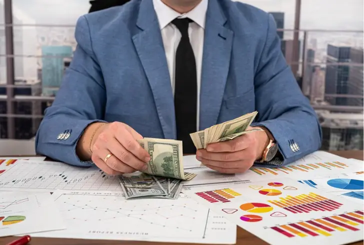 "Is Dividends a Debit or Credit?" impacts how dividends affect a company's balance sheet.