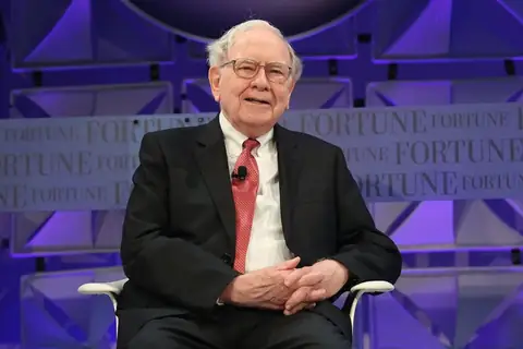 Warren Buffett’s All-Time Best Golden Investment Rules Every Investor Should Follow