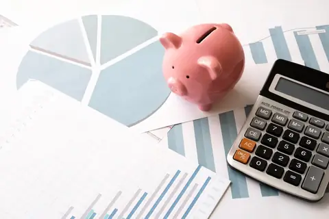 Top Savings Accounts in 2024 and How To Find the Best One for You