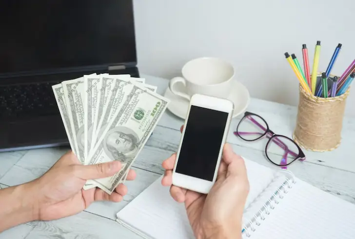 The decision of whether to get T-Mobile insurance depends on your individual needs and budget