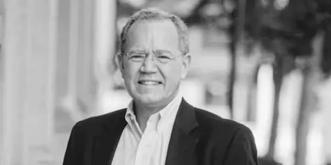 How Ted Weschler Turned a $70,000 IRA Into a $264 Million Fortune