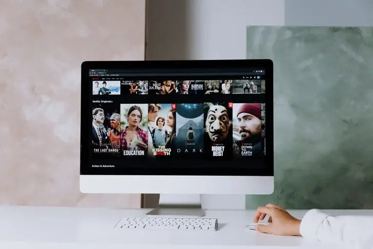 Facts About The Television Industry