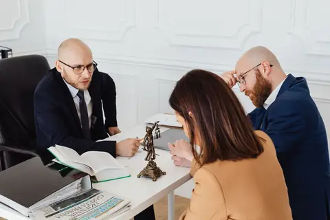 This Is the Wisest Way of Asking for Realistic Financial Advice