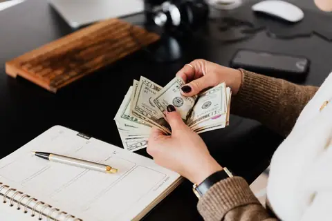 Tax-effective Deposit Saving is a Lot More Convenient Now, Here’s How