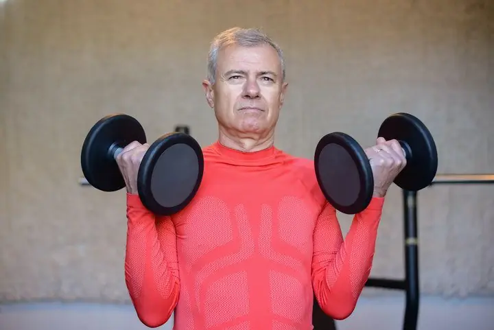 #1 – Exercise
