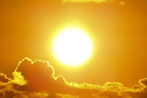 Went Under The Sun For A Little Too Long? Here’s What You Need To Do To Take Care Of That Burnt Skin