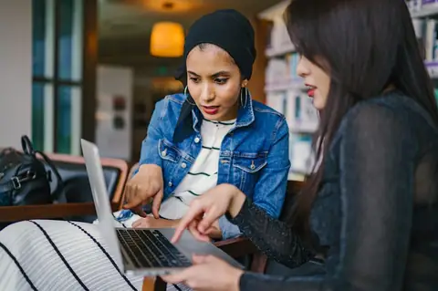 Around 40% Of Women Above The Age Of 35 Regret Not Investing Sooner