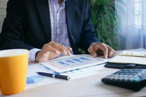 Why the 60/40 Portfolio Diversification Is Dead (Here’s What Actually Works)