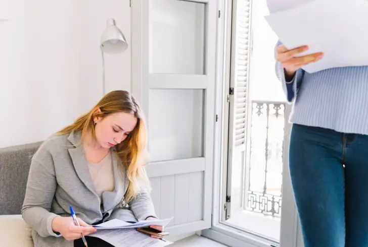 Before deciding, it's crucial to ask your lender what is an assumable mortgage and if it's right for you.